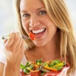 Sok zöldség fogyasztásával megelőzhetjük az akut- hasnyálmirigy gyulladást!