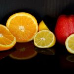 A C-vitamin hatásos lehet a melanóma és a mellrák ellen?