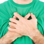 Hogyan lehet felismerni a szívinfarktust?