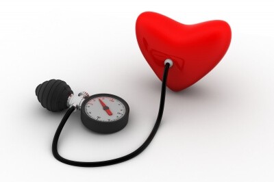 Magas vérnyomás tünetei, kezelése - KardioKözpont
