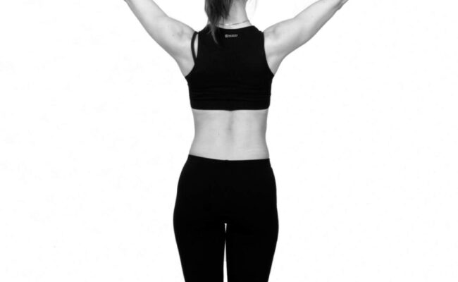 gerincferdülés gyógyítása