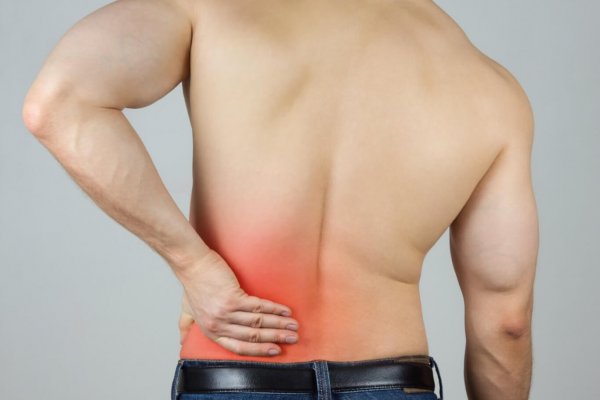 7 tipp arra, hogyan győzzük le gyógyszerek nélkül például a hátfájást - Gerinces:blog, a hátoldal