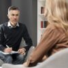 bussines health coaching