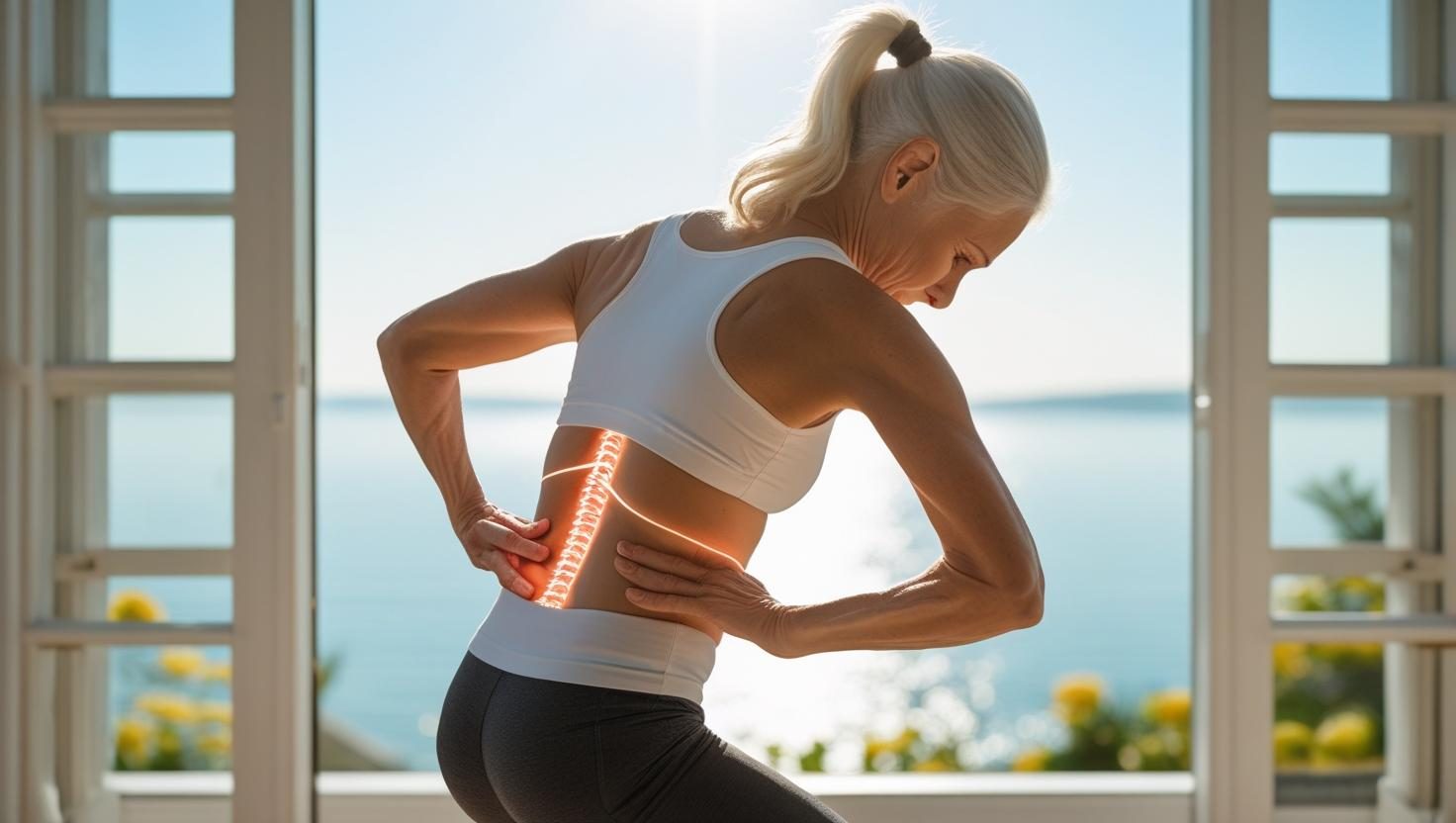 nyari-Gerincfitnesz-kihivas-5.jpg