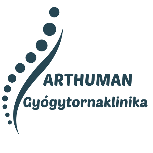 Arthuman Gyógytornaklinika