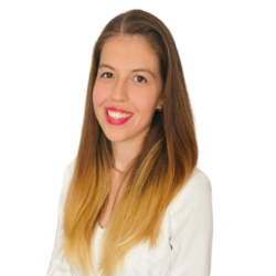 Fazekas Flóra