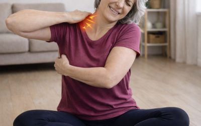 ChatGPT Image 2026. jan. 13. 14_29_34